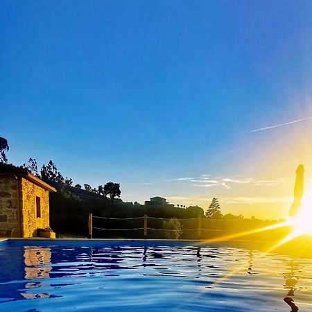 Quinta De Real Villa Valenca Luaran gambar